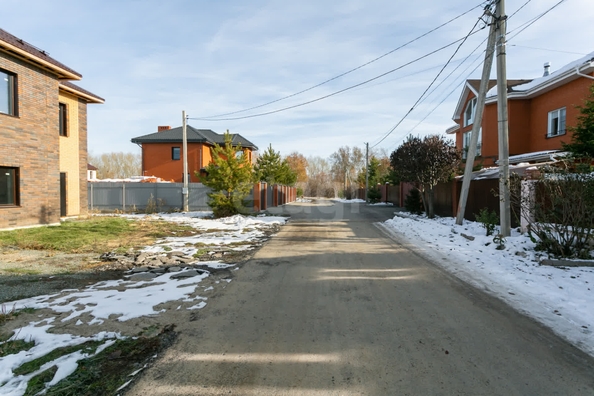 
  Продается дом 240 м². Фото 1.