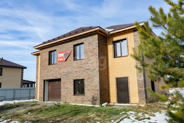 
  Продается дом 240 м². Фото 3.
