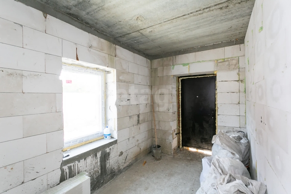 
  Продается дом 240 м². Фото 9.