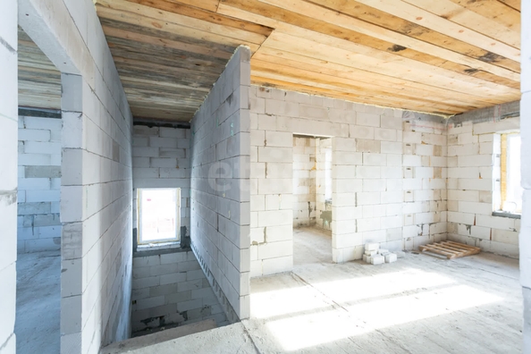 
  Продается дом 240 м². Фото 17.