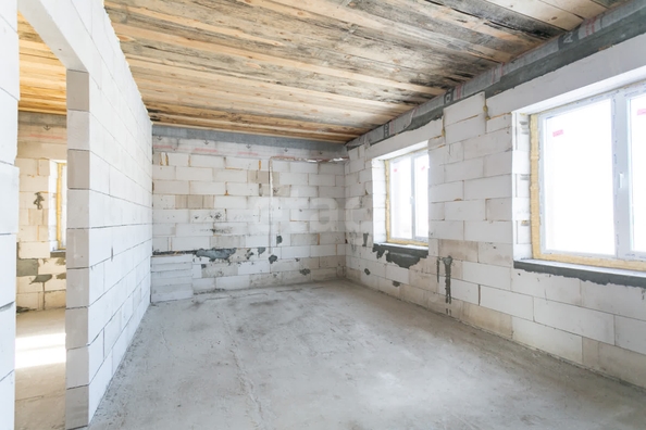 
  Продается дом 240 м². Фото 23.