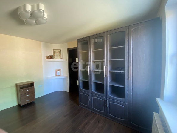 
  Продается дом 195 м². Фото 4.