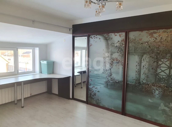 
  Продается дом 195 м². Фото 8.