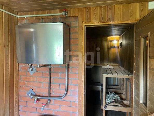 
  Продается дом 195 м². Фото 14.