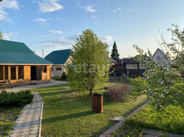 
  Продается дом 195 м². Фото 15.
