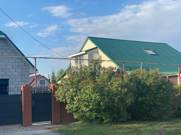 
  Продается дом 195 м². Фото 19.