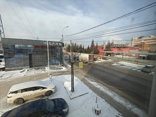 
  Продается универсальное помещение 450 м². Фото 30.