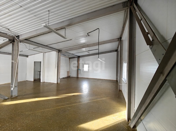 
  Продается универсальное помещение 450 м². Фото 31.