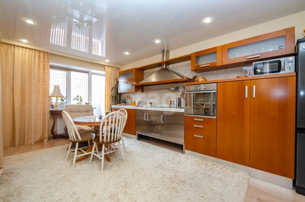 
  Продается 1-комн. квартира 33 м². Фото 1.