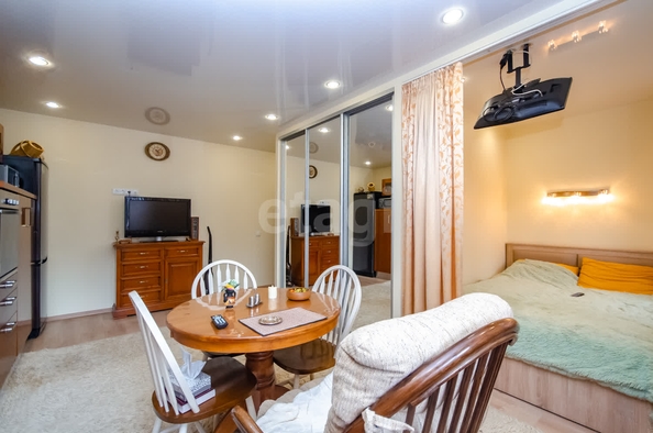
  Продается 1-комн. квартира 33 м². Фото 3.