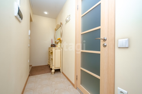 
  Продается 1-комн. квартира 33 м². Фото 12.
