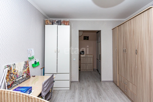 
  Продается 1-комн. квартира 37.6 м². Фото 4.
