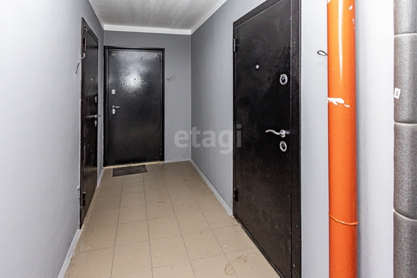 
  Продается 1-комн. квартира 37.6 м². Фото 14.