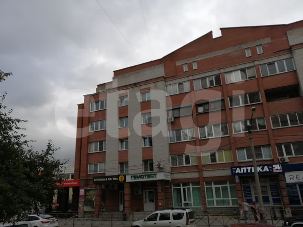 
  Продается торговая площадь 65 м². Фото 2.