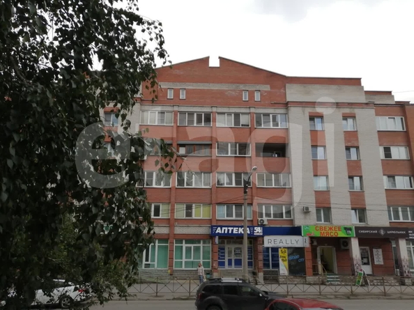 
  Продается торговая площадь 65 м². Фото 5.