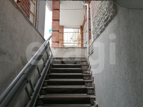 
  Продается торговая площадь 65 м². Фото 9.