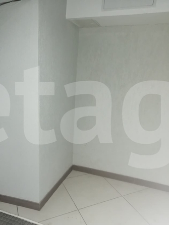 
  Продается торговая площадь 65 м². Фото 10.