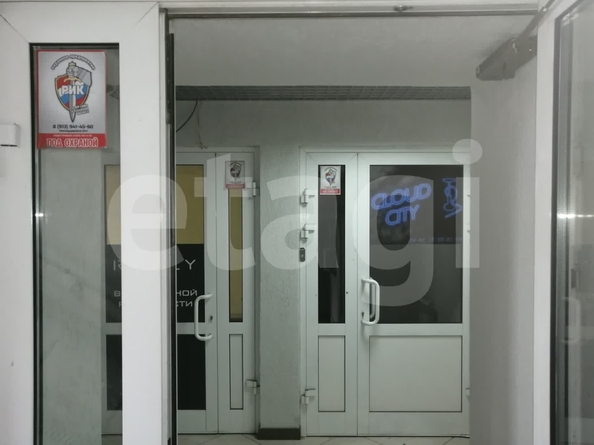
  Продается торговая площадь 65 м². Фото 15.