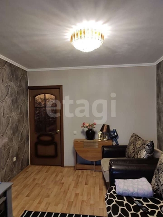 
  Продается 3-комн. квартира 72.6 м². Фото 5.