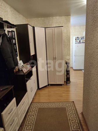 
  Продается 3-комн. квартира 72.6 м². Фото 12.