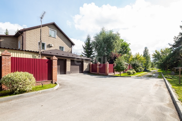 
  Продается дом 300 м². Фото 3.
