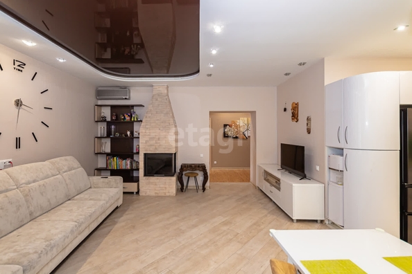 
  Продается дом 300 м². Фото 7.