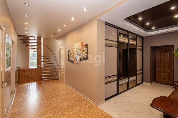 
  Продается дом 300 м². Фото 9.