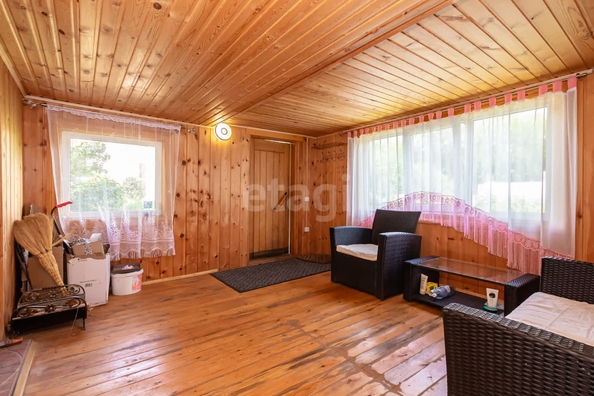 
  Продается дом 300 м². Фото 33.