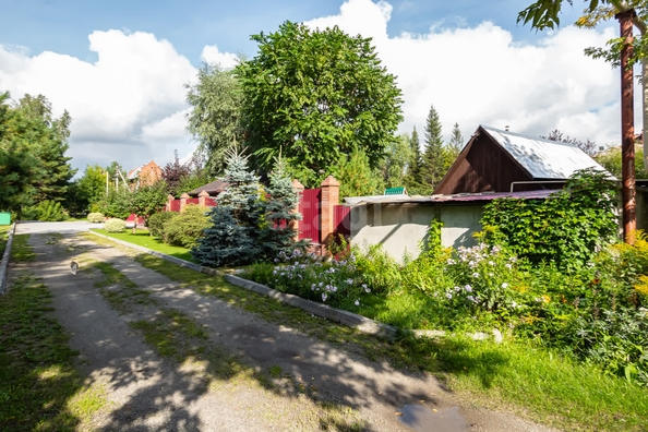 
  Продается дом 300 м². Фото 37.