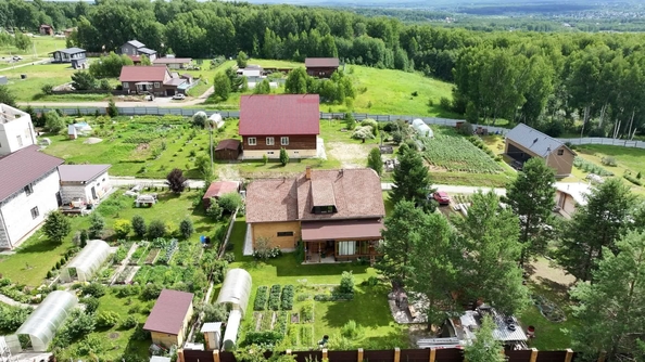 
  Продается коттедж 185 м². Фото 3.