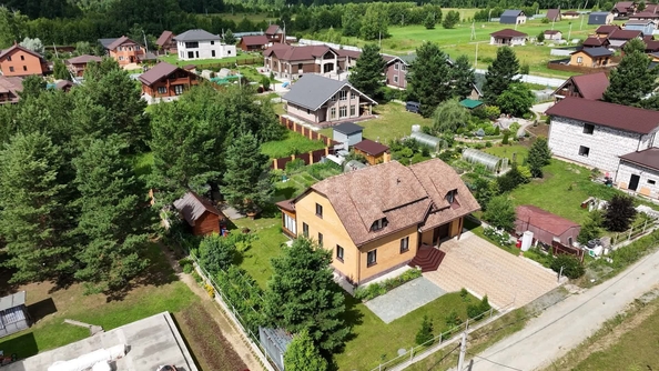 
  Продается коттедж 185 м². Фото 5.