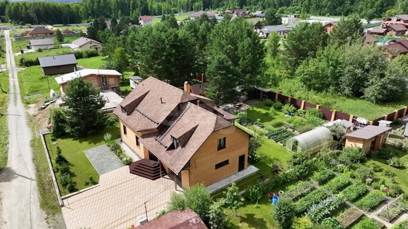 
  Продается коттедж 185 м². Фото 6.