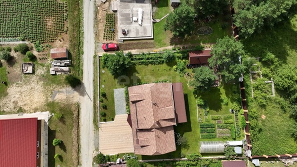 
  Продается коттедж 185 м². Фото 7.