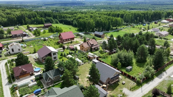 
  Продается коттедж 185 м². Фото 8.
