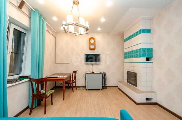 
  Продается коттедж 185 м². Фото 26.