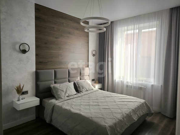 
  Продается 3-комн. квартира 99 м², в КП Березки Элитный. Фото 15.
