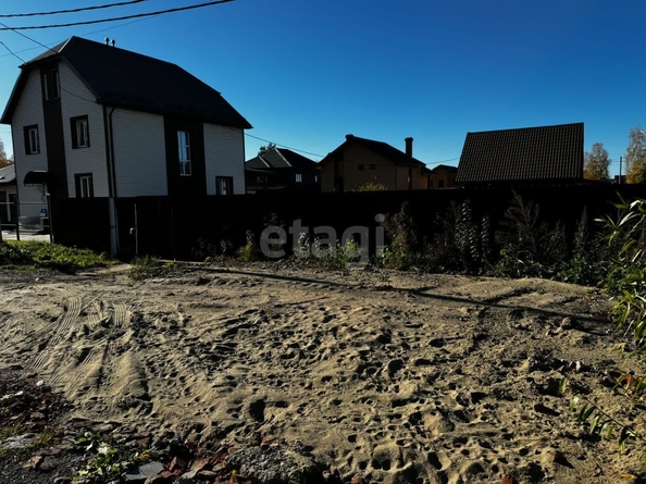 
  Продается дом 40.8 м². Фото 8.