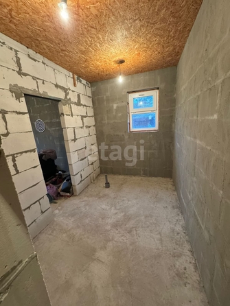 
  Продается дом 40.8 м². Фото 14.