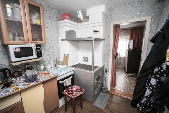 
  Продается дом 100 м². Фото 8.