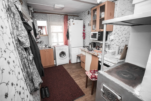 
  Продается дом 100 м². Фото 10.