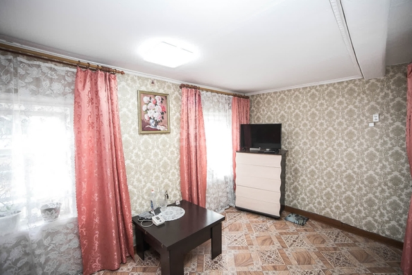 
  Продается дом 100 м². Фото 17.