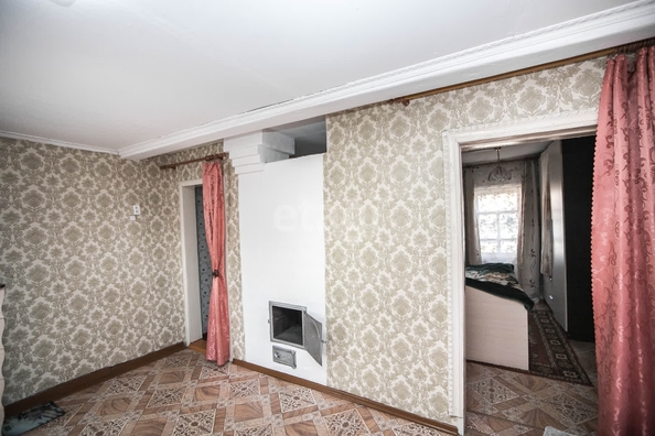 
  Продается дом 100 м². Фото 18.