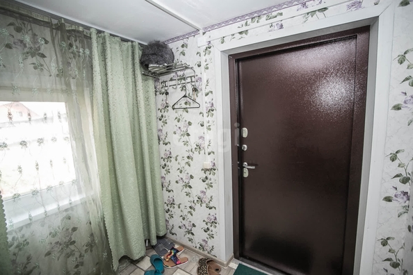 
  Продается дом 100 м². Фото 19.