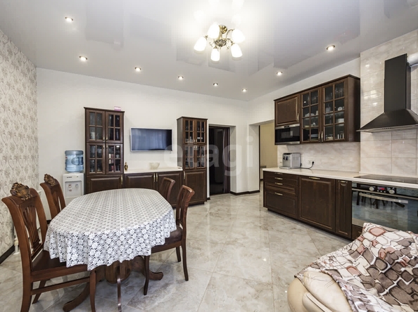 
  Продается коттедж 321 м². Фото 11.
