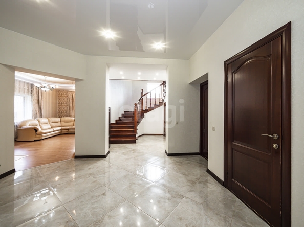 
  Продается коттедж 321 м². Фото 16.