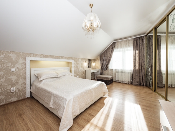 
  Продается коттедж 321 м². Фото 20.