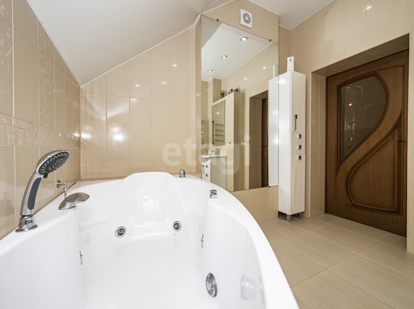 
  Продается коттедж 321 м². Фото 24.
