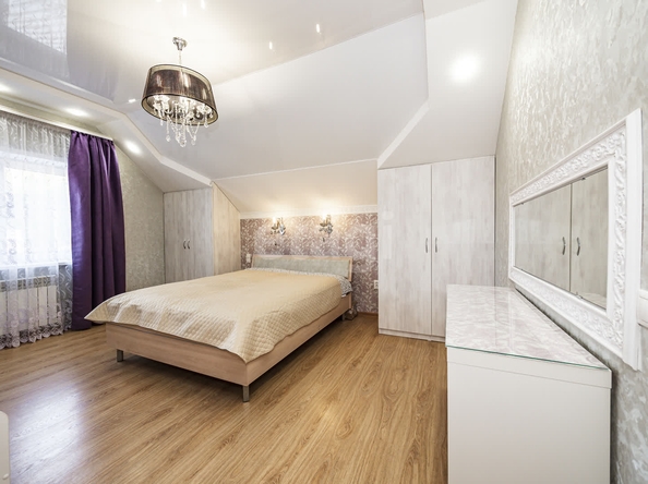 
  Продается коттедж 321 м². Фото 25.