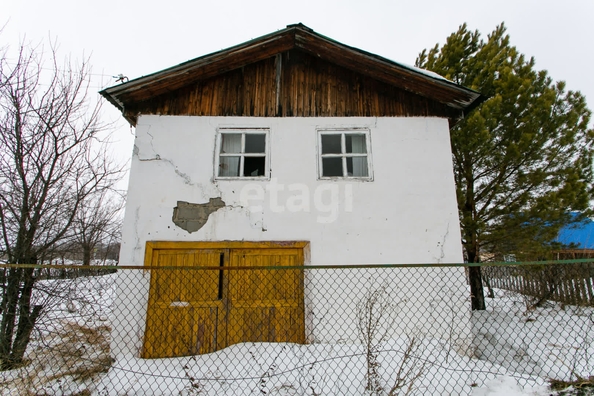 
  Продается дача 62 м². Фото 5.