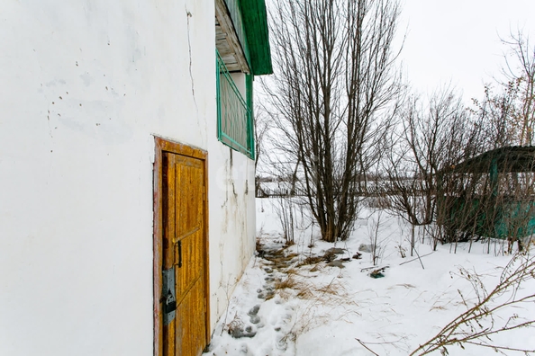 
  Продается дача 62 м². Фото 6.